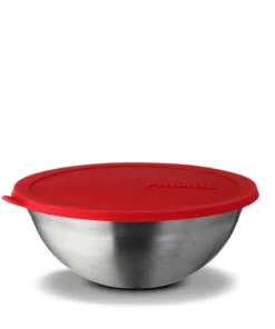 Primus CampFire Bowl S/S