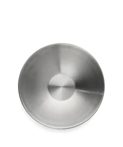 Primus CampFire Bowl S/S