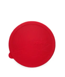 Primus CampFire Bowl S/S 9 Primus CampFire Bowl S/S