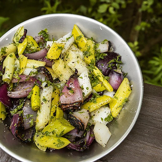 Primus CampFire Bowl S/S 7 Primus CampFire Bowl S/S