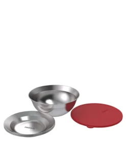 Primus CampFire Serving Kit Gear