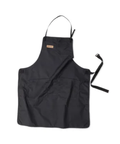 Primus CampFire Apron