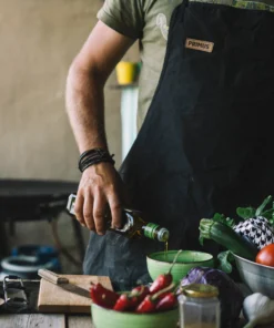Primus CampFire Apron
