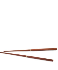 Gear Primus CampFire Chopsticks
