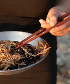 Gear Primus CampFire Chopsticks 6 Gear Primus CampFire Chopsticks