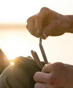 Gear Primus CampFire Chopsticks 7 Gear Primus CampFire Chopsticks