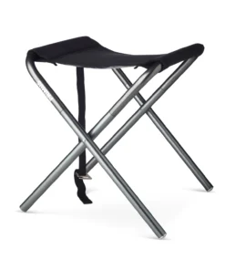 Primus CampFire Stool