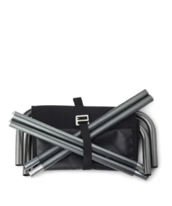 Primus CampFire Stool