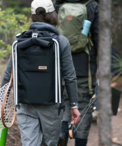 Primus CampFire Stool 7 Primus CampFire Stool