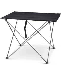 Camping & Hunting Primus CampFire Table