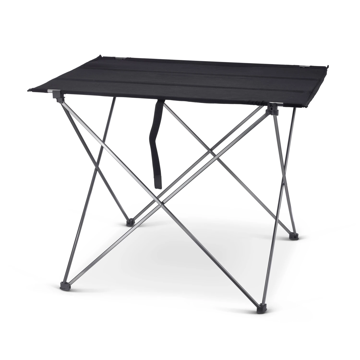 Camping & Hunting Primus CampFire Table 1 Camping & Hunting Primus CampFire Table