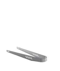 Gear Primus CampFire Tongs