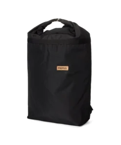 Primus Kuchoma Carry Bag Camping & Hunting
