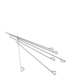 Primus CampFire Skewers