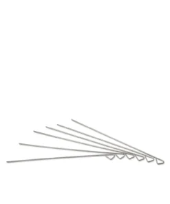 Primus CampFire Skewers