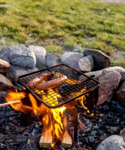 Primus Aeril Fire Rack 37 Primus Aeril Fire Rack