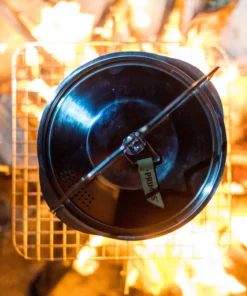 Primus Aeril Fire Rack 38 Primus Aeril Fire Rack