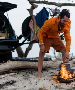 Primus Aeril Fire Rack 39 Primus Aeril Fire Rack