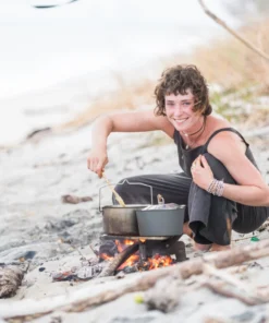 Primus Aeril Fire Rack 40 Primus Aeril Fire Rack