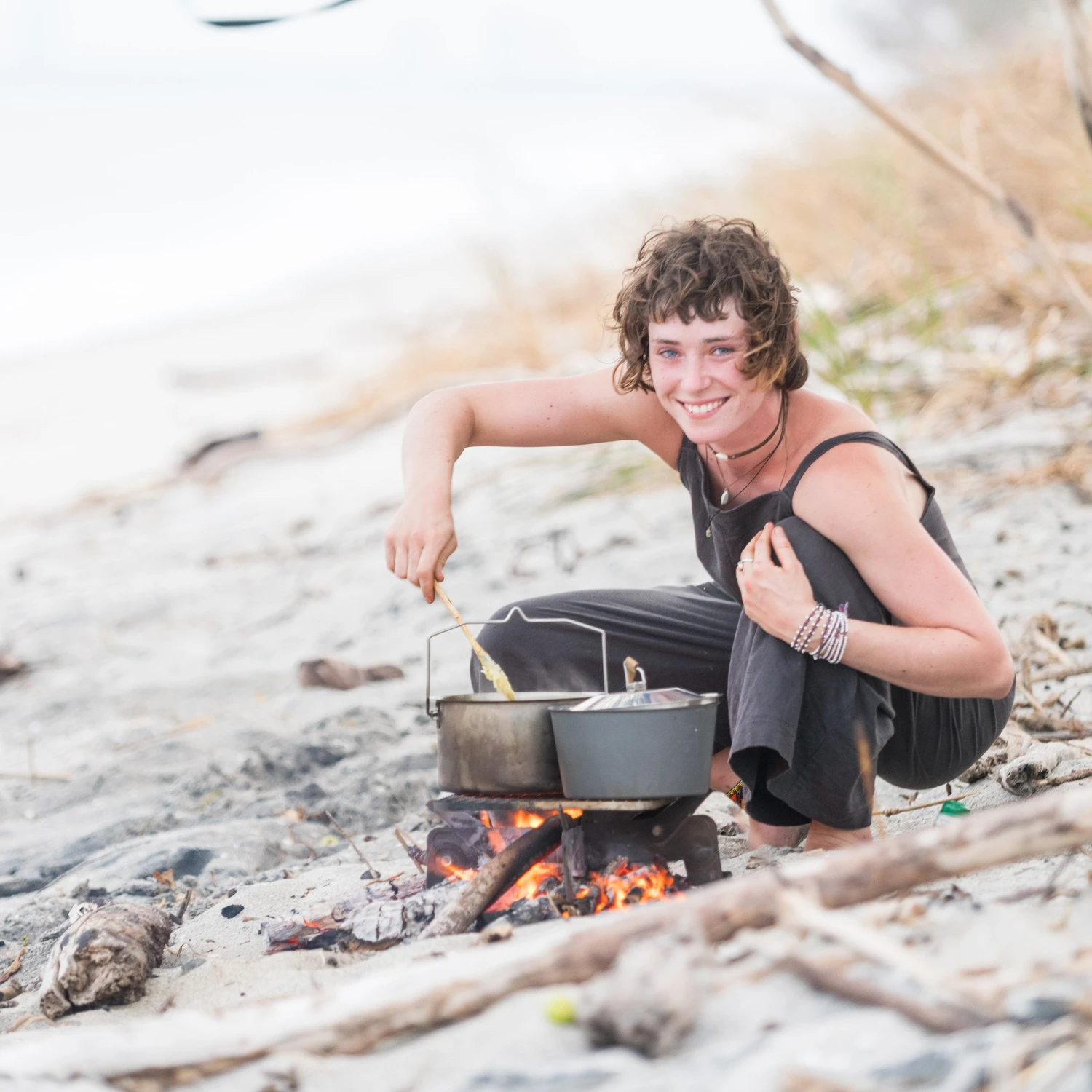 Primus Aeril Fire Rack 12 Primus Aeril Fire Rack