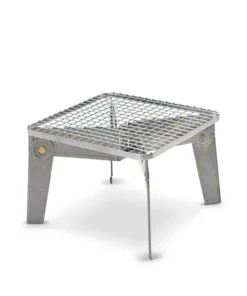 Primus Aeril Fire Rack