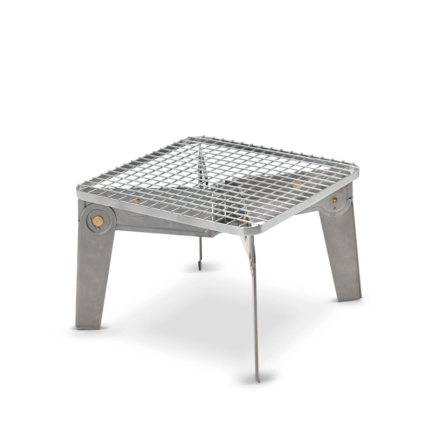 Primus Aeril Fire Rack 1 Primus Aeril Fire Rack