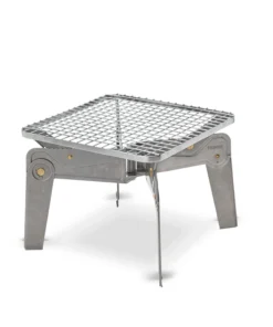 Primus Aeril Fire Rack