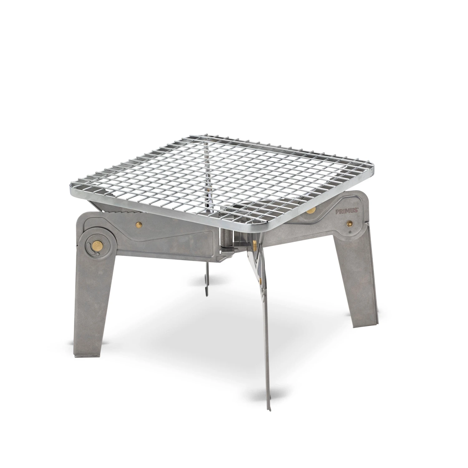 Primus Aeril Fire Rack 2 Primus Aeril Fire Rack