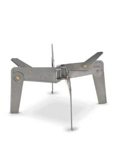 Primus Aeril Fire Rack 31 Primus Aeril Fire Rack