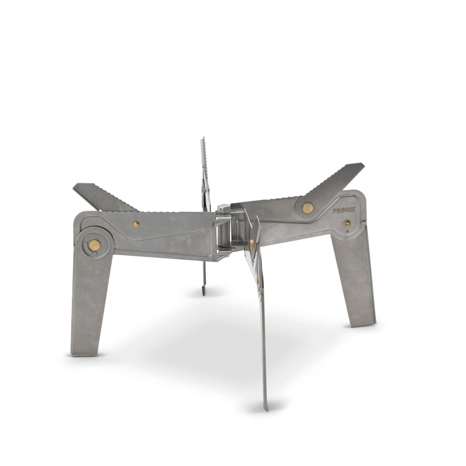 Primus Aeril Fire Rack 3 Primus Aeril Fire Rack