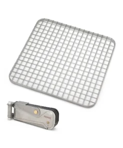 Primus Aeril Fire Rack 32 Primus Aeril Fire Rack