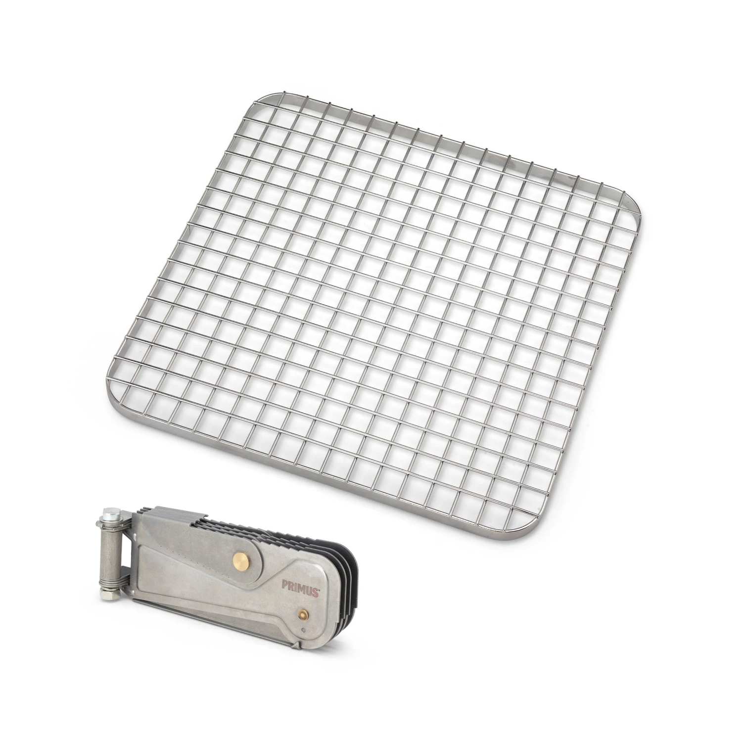 Primus Aeril Fire Rack 4 Primus Aeril Fire Rack