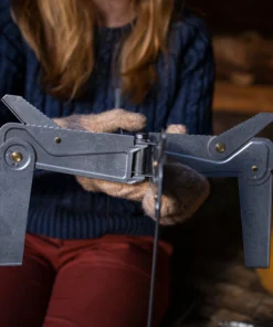 Primus Aeril Fire Rack 33 Primus Aeril Fire Rack