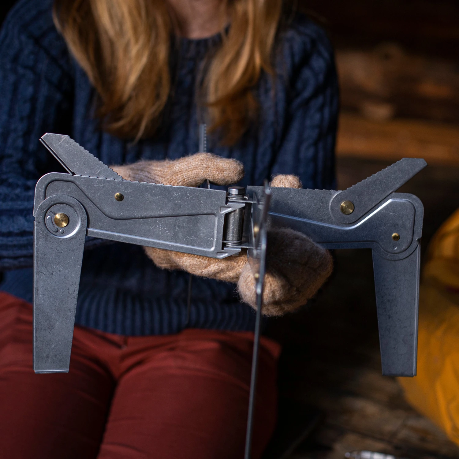 Primus Aeril Fire Rack 5 Primus Aeril Fire Rack