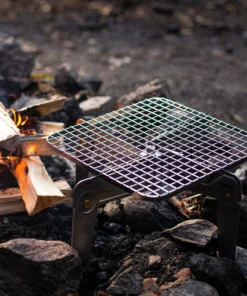 Primus Aeril Fire Rack 34 Primus Aeril Fire Rack