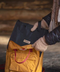 Primus Aeril Fire Rack 36 Primus Aeril Fire Rack