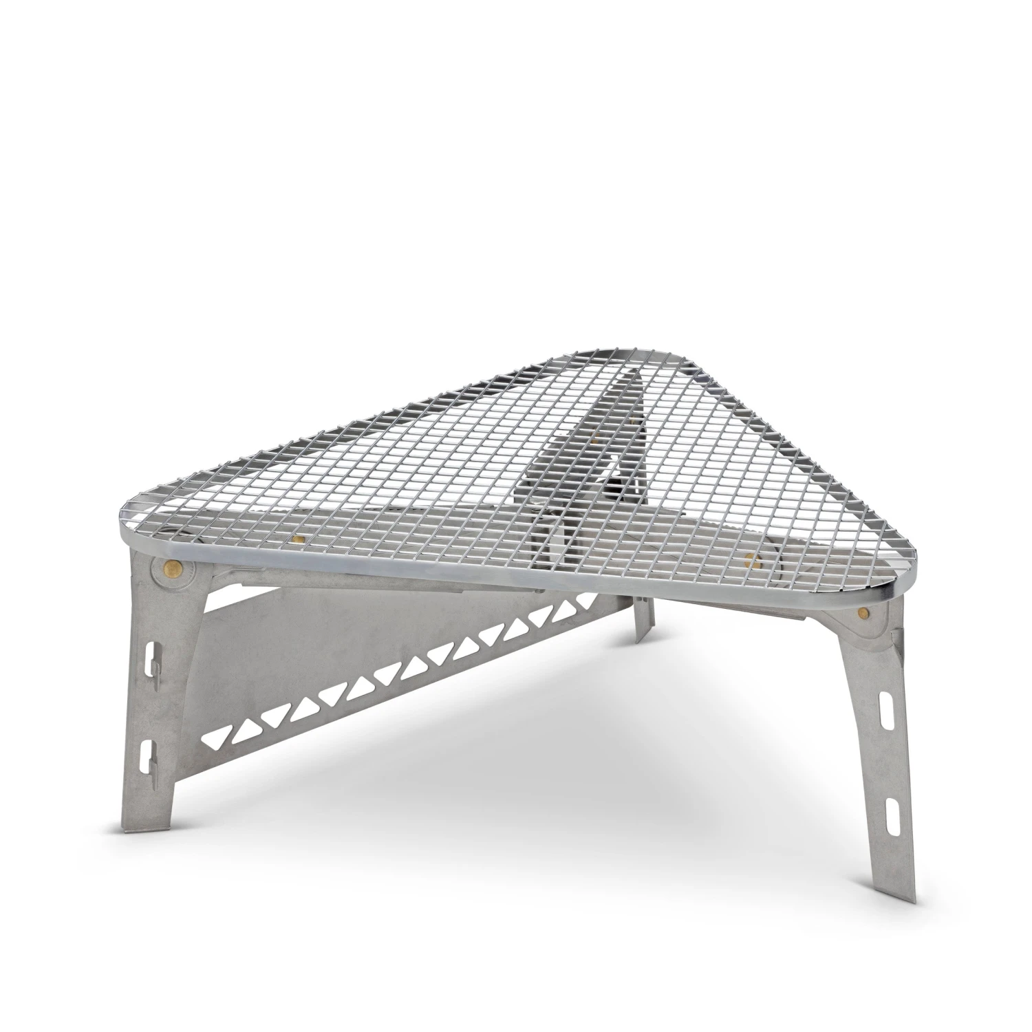 Primus Aeril Fire Rack 14 Primus Aeril Fire Rack