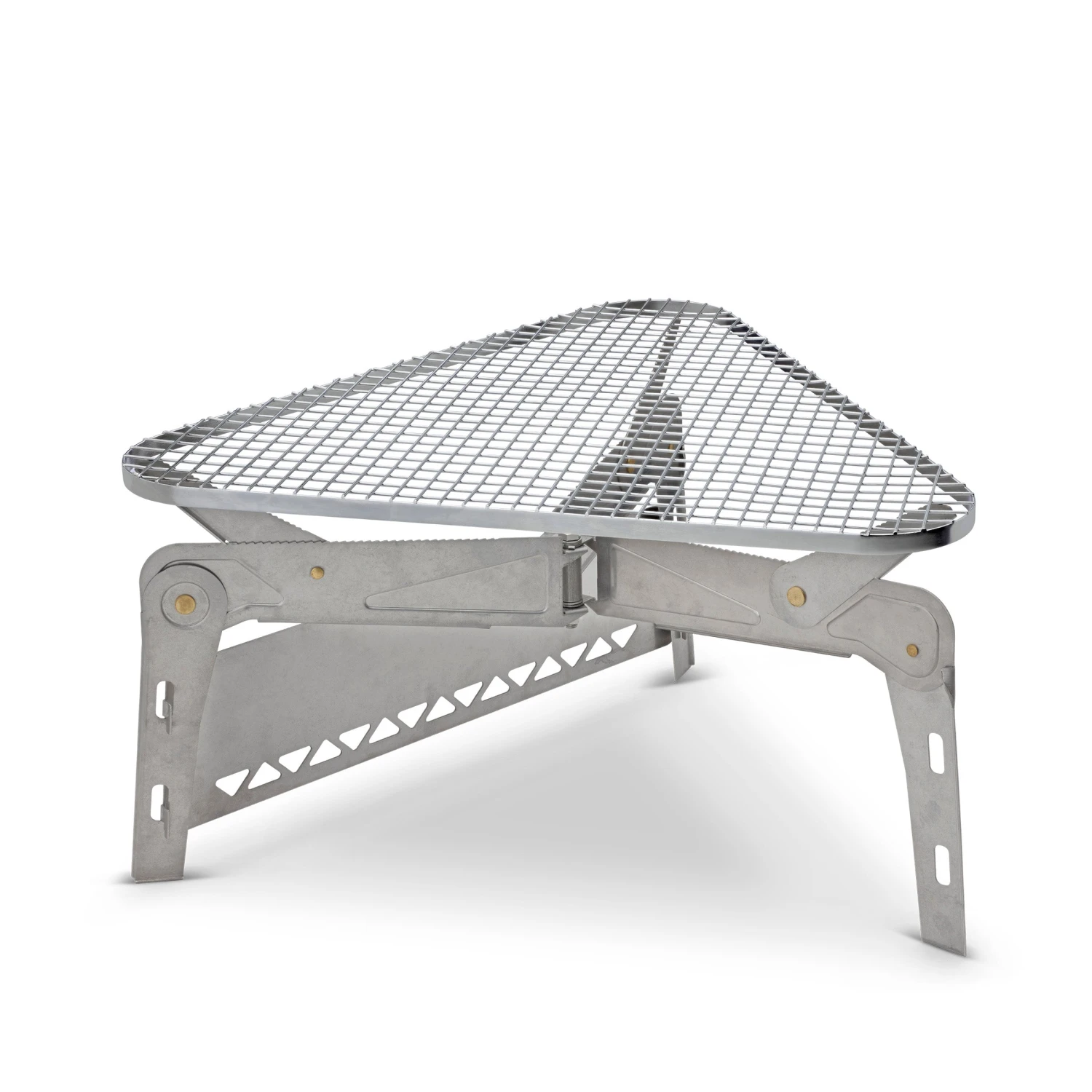 Primus Aeril Fire Rack 15 Primus Aeril Fire Rack