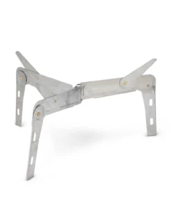 Primus Aeril Fire Rack 44 Primus Aeril Fire Rack