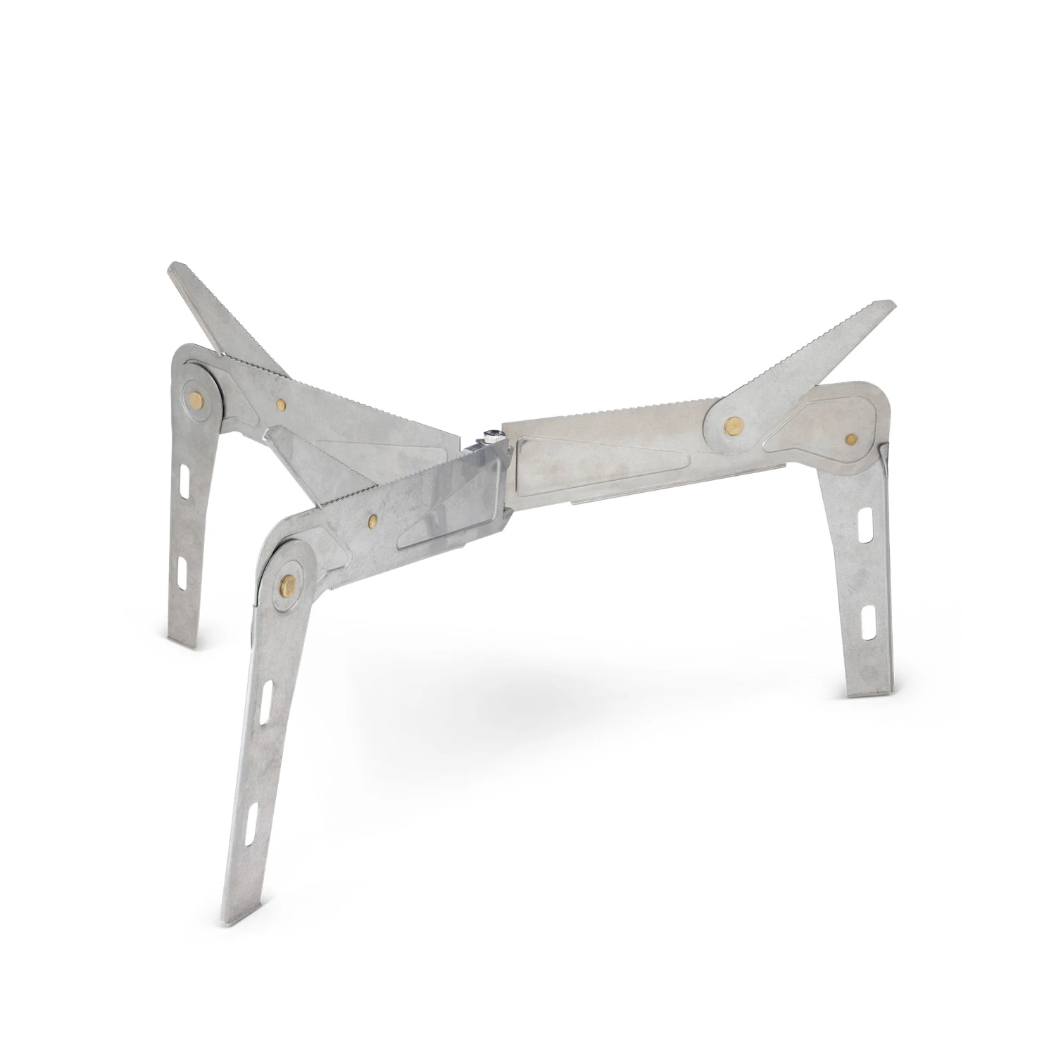 Primus Aeril Fire Rack 16 Primus Aeril Fire Rack