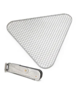 Primus Aeril Fire Rack 45 Primus Aeril Fire Rack