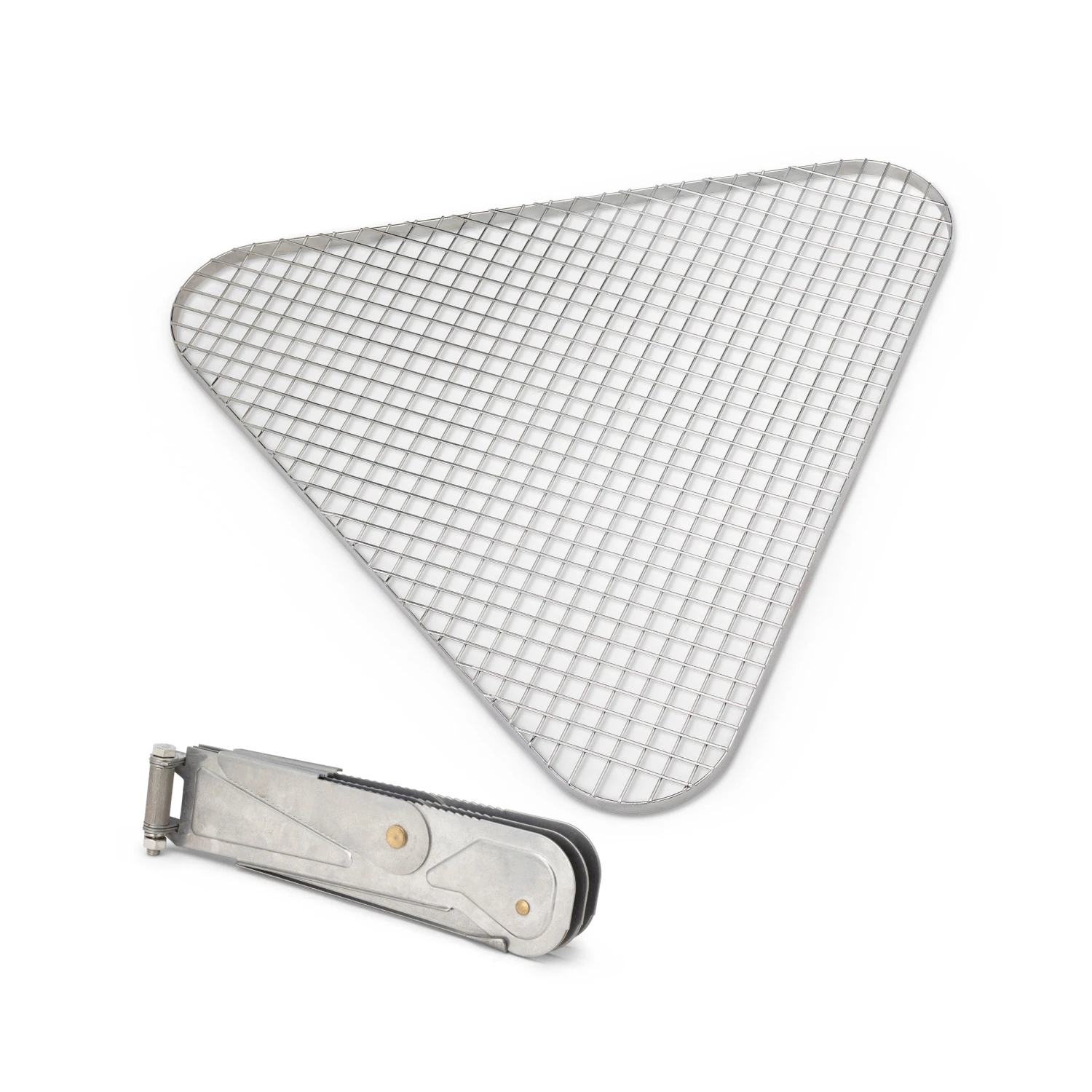 Primus Aeril Fire Rack 17 Primus Aeril Fire Rack