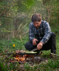 Primus Aeril Fire Rack 55 Primus Aeril Fire Rack