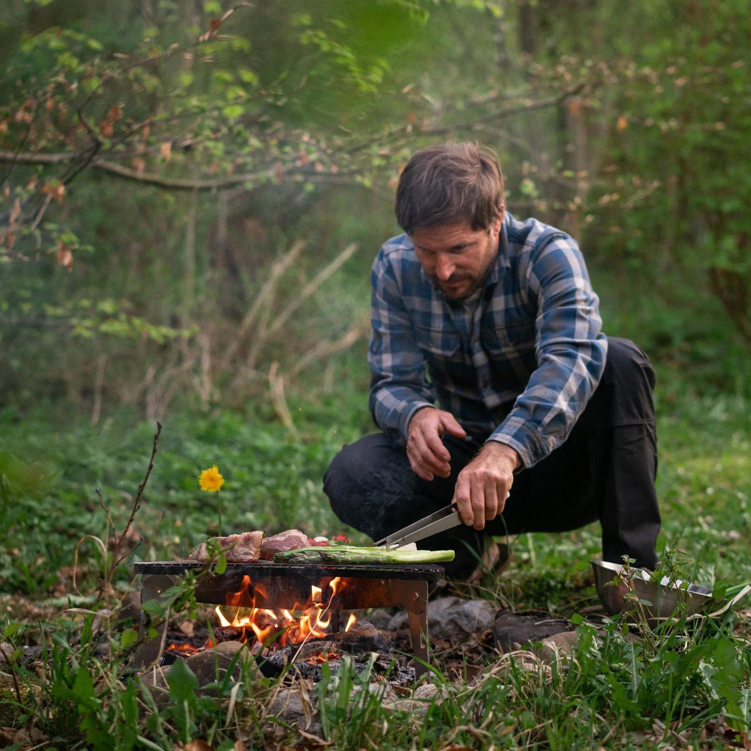 Primus Aeril Fire Rack 27 Primus Aeril Fire Rack