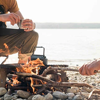 Primus Aeril Fire Rack 24 Primus Aeril Fire Rack