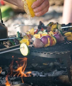 Primus Aeril Fire Rack 53 Primus Aeril Fire Rack