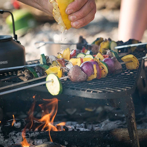 Primus Aeril Fire Rack 25 Primus Aeril Fire Rack