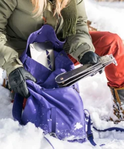 Primus Aeril Fire Rack 46 Primus Aeril Fire Rack