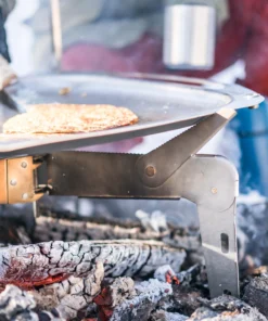 Primus Aeril Fire Rack 48 Primus Aeril Fire Rack