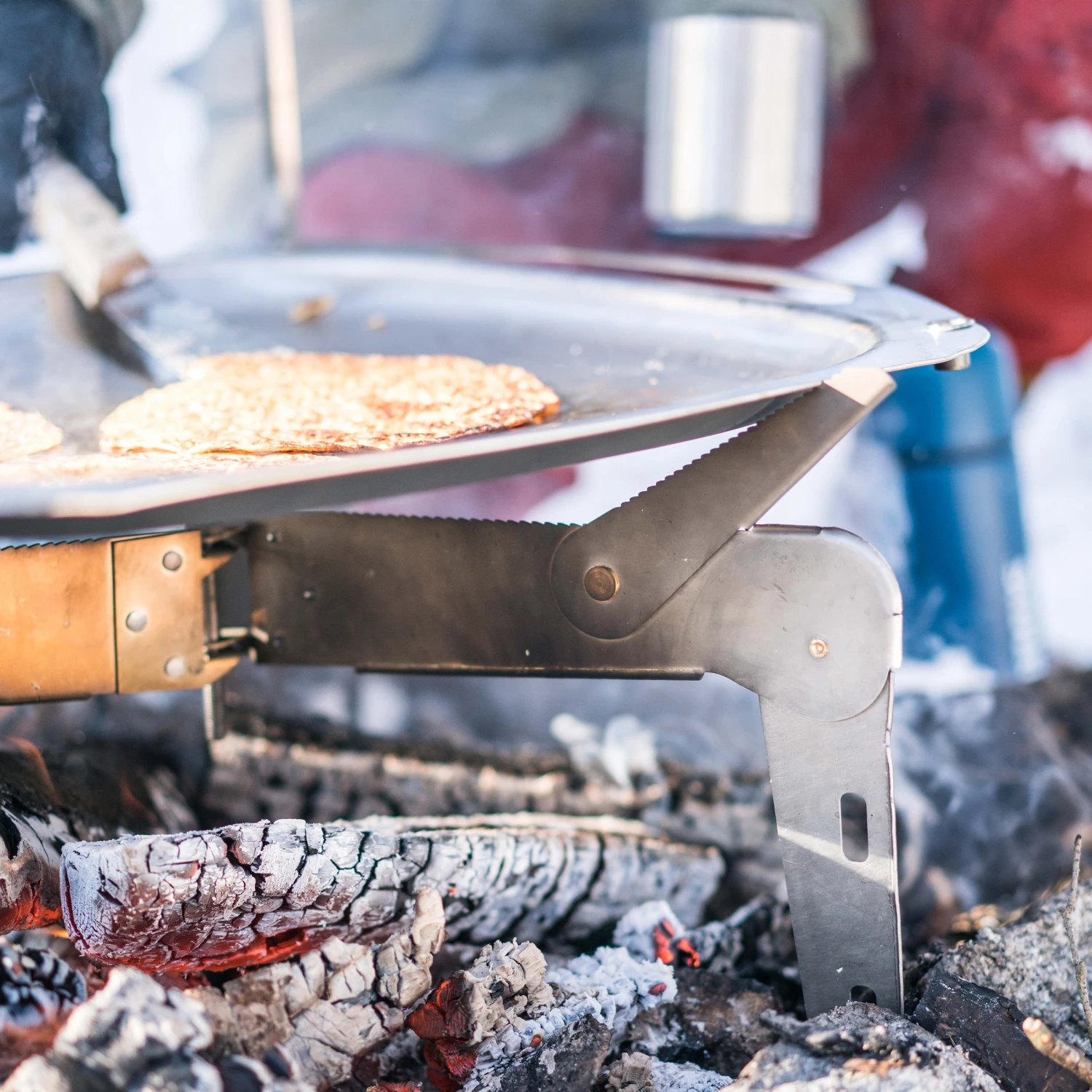 Primus Aeril Fire Rack 20 Primus Aeril Fire Rack